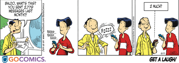 baldo